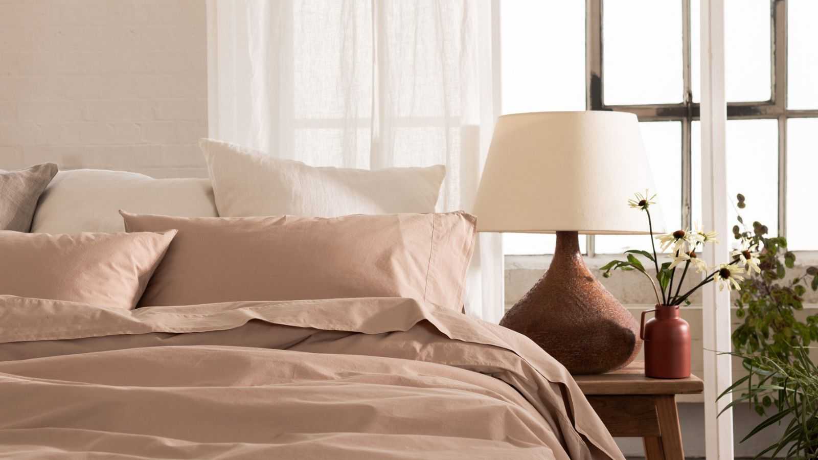 I do a 'closing shift' every night and it prevents me from getting overwhelmed in the morning