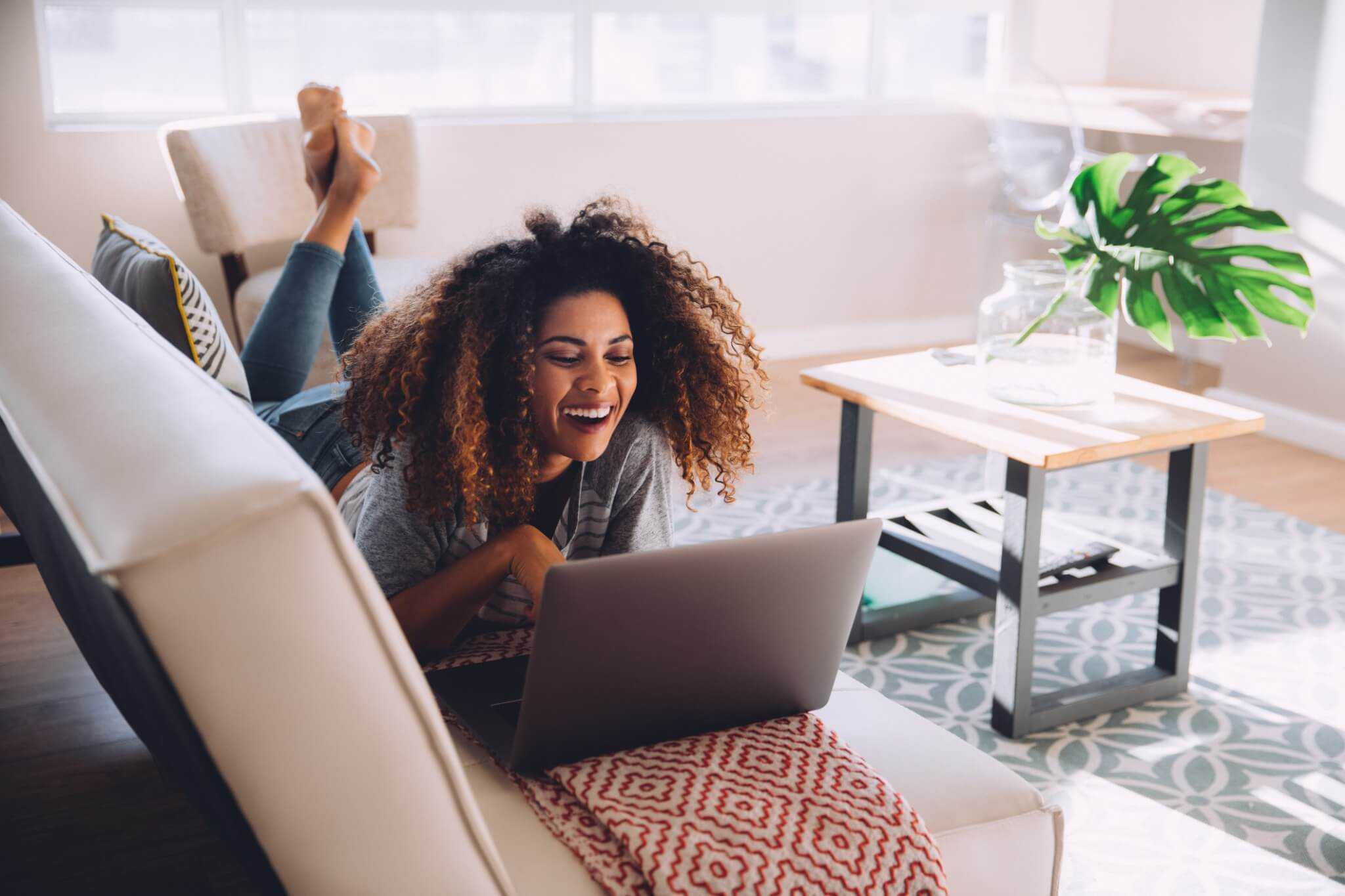 Why More Americans Are Taking on Side Gigs