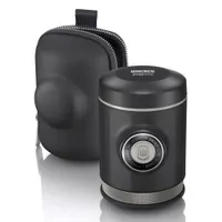 Wacaco Picopresso | View at Amazon Wacaco Picopresso | View at Amazon