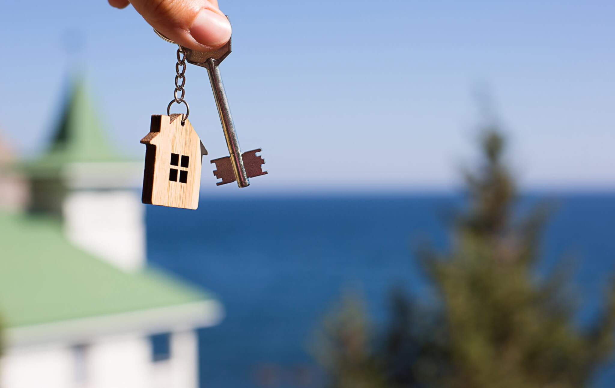 10 Ways To Tell You're Being Ripped Off On Your Airbnb or Vacation Rental