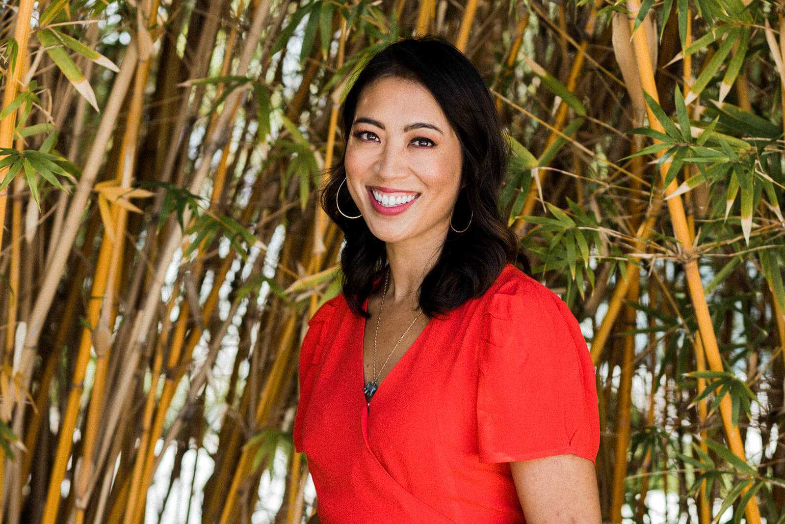 The Cost of Beauty Culture with Elise Hu