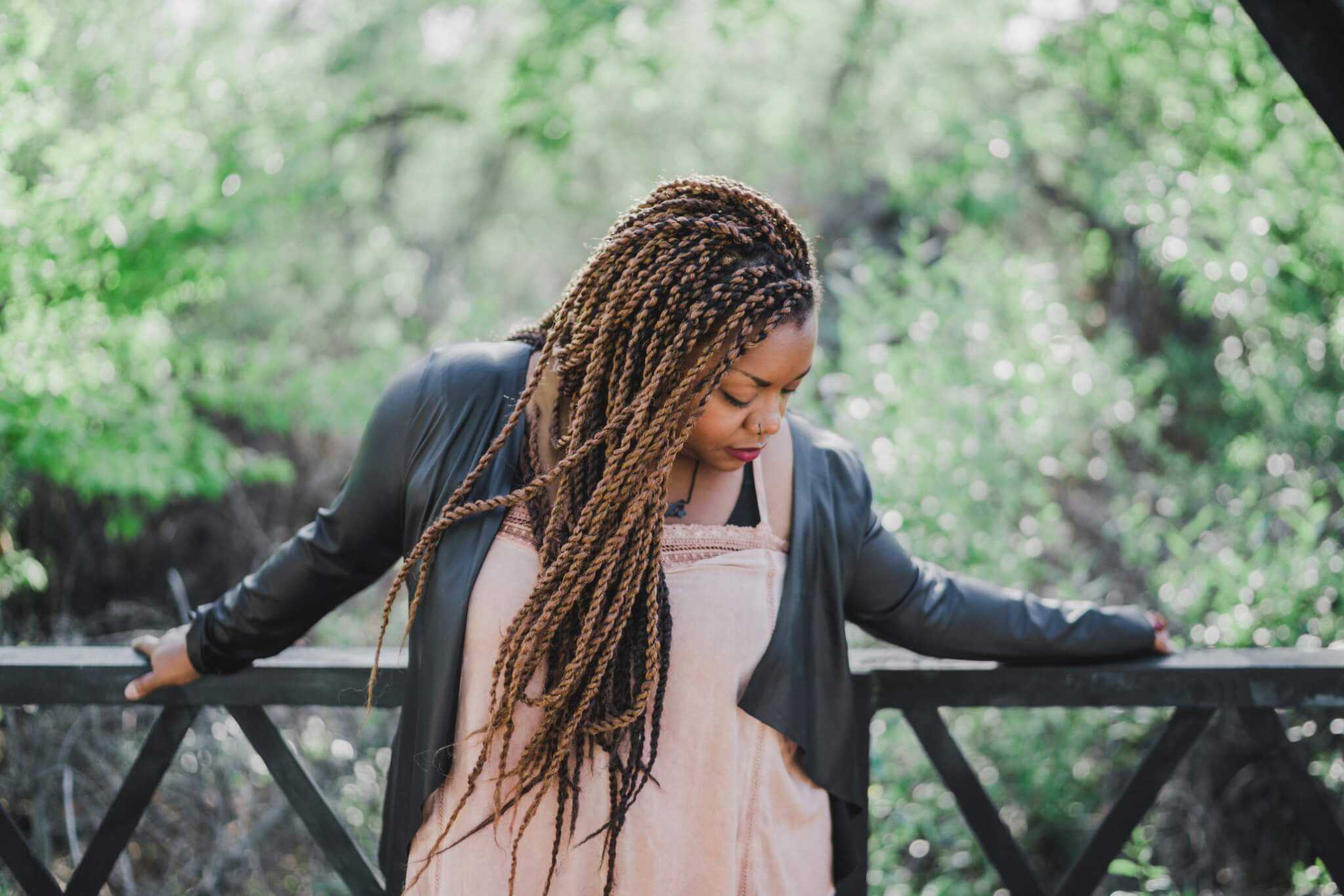 7 Ways To Stop Money Stress Forever