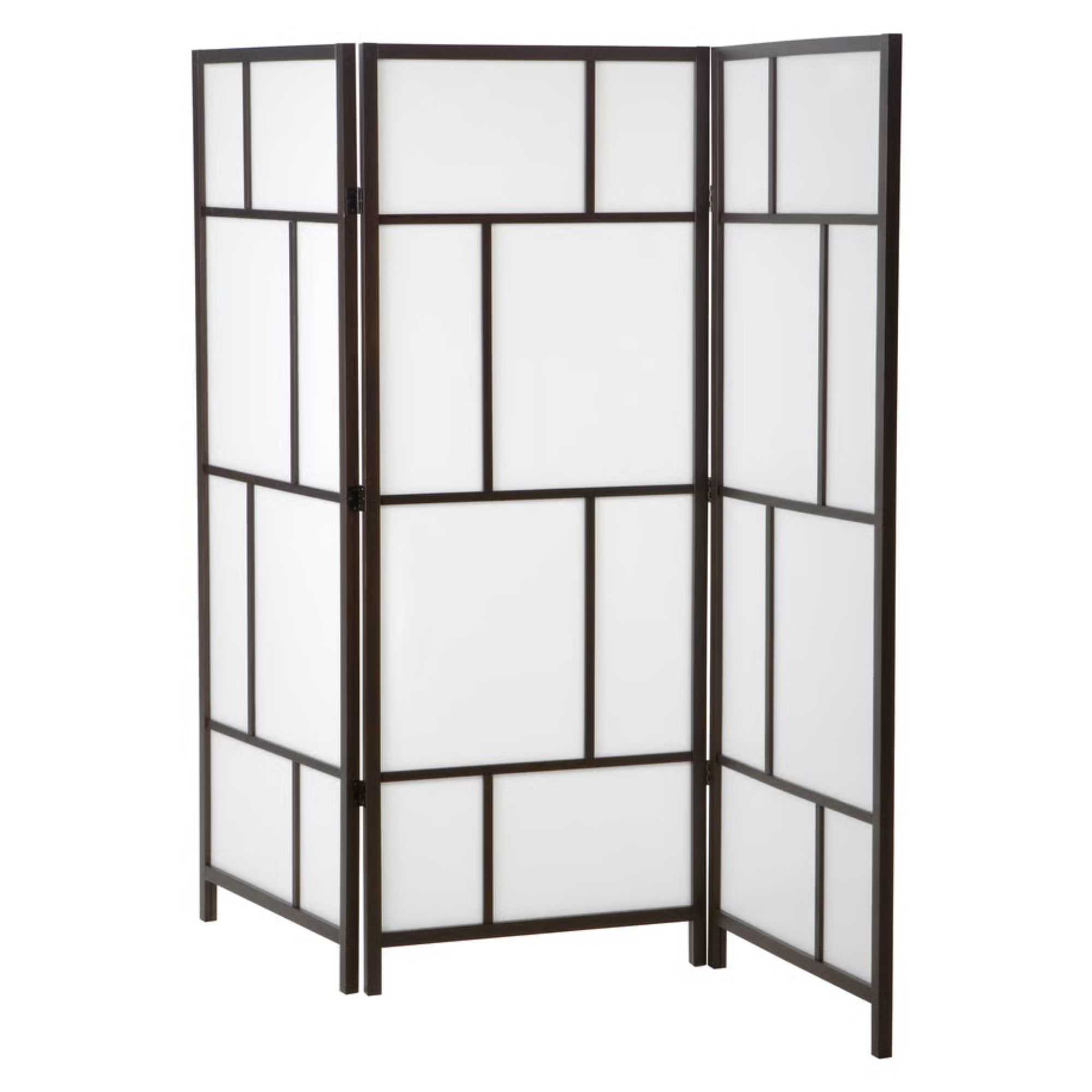IKEA screen