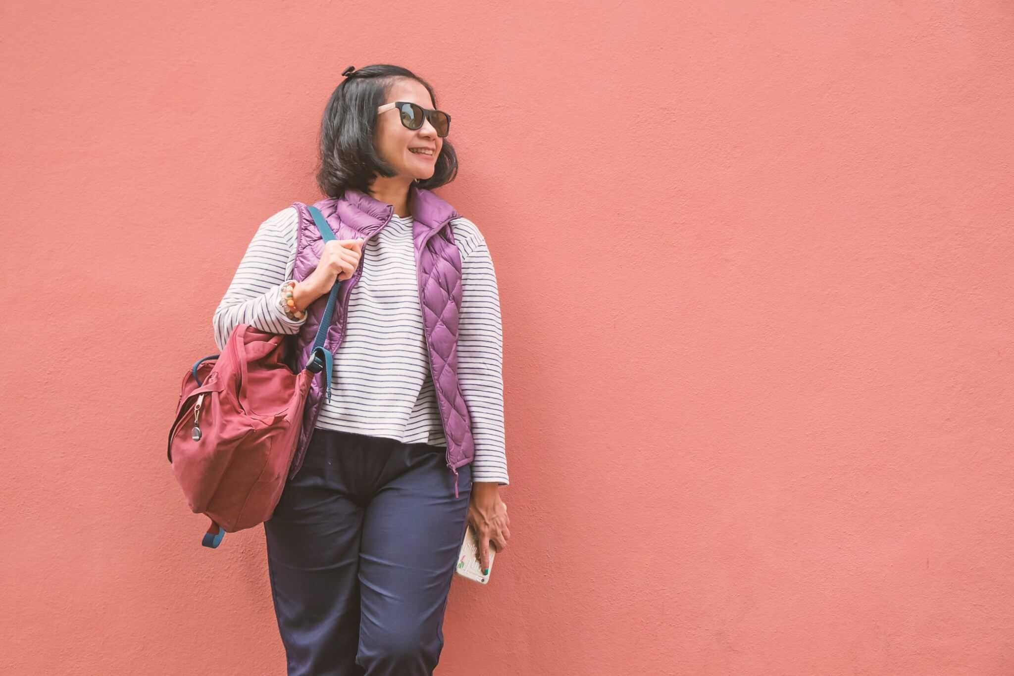 Your $1,400 That's Coming And All Your New Stimulus FAQ, Answered