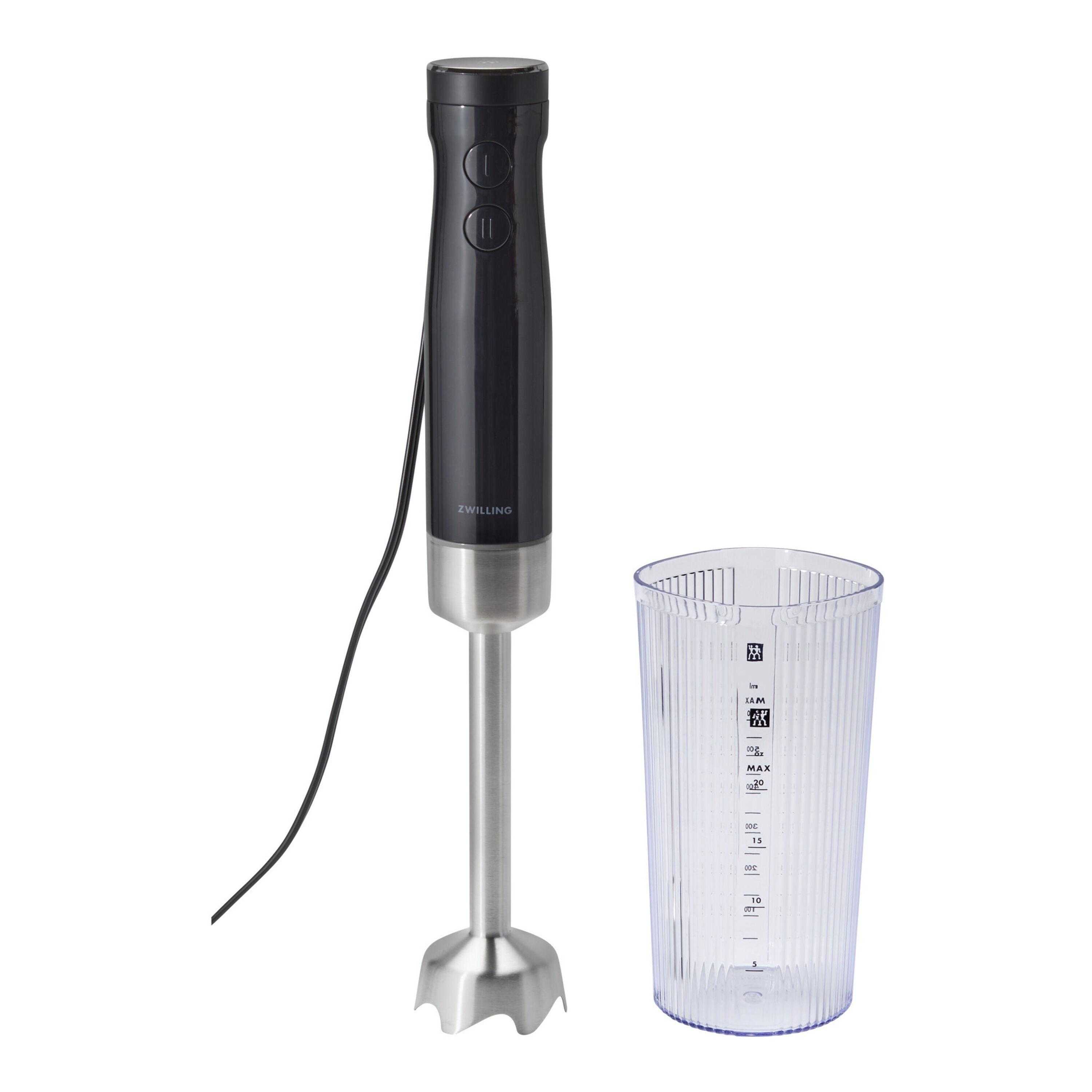 Zwilling Enfinigy Hand Blender