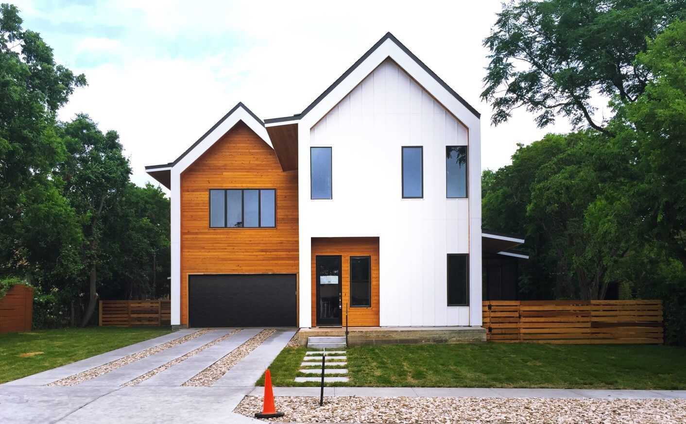 Am I Financially Ready To Buy A Home? The Checklist You Need For 2026