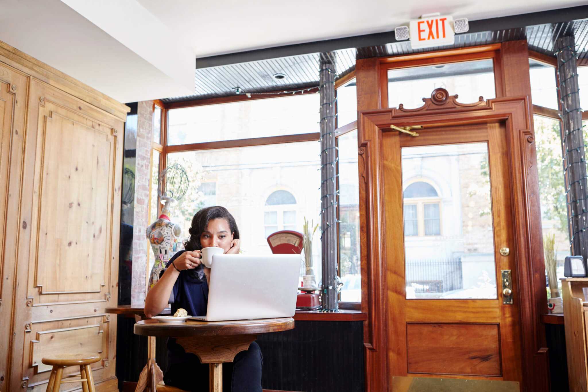 Making Freelance Work, Work For You: Smart Money Moves for the Self-Employed
