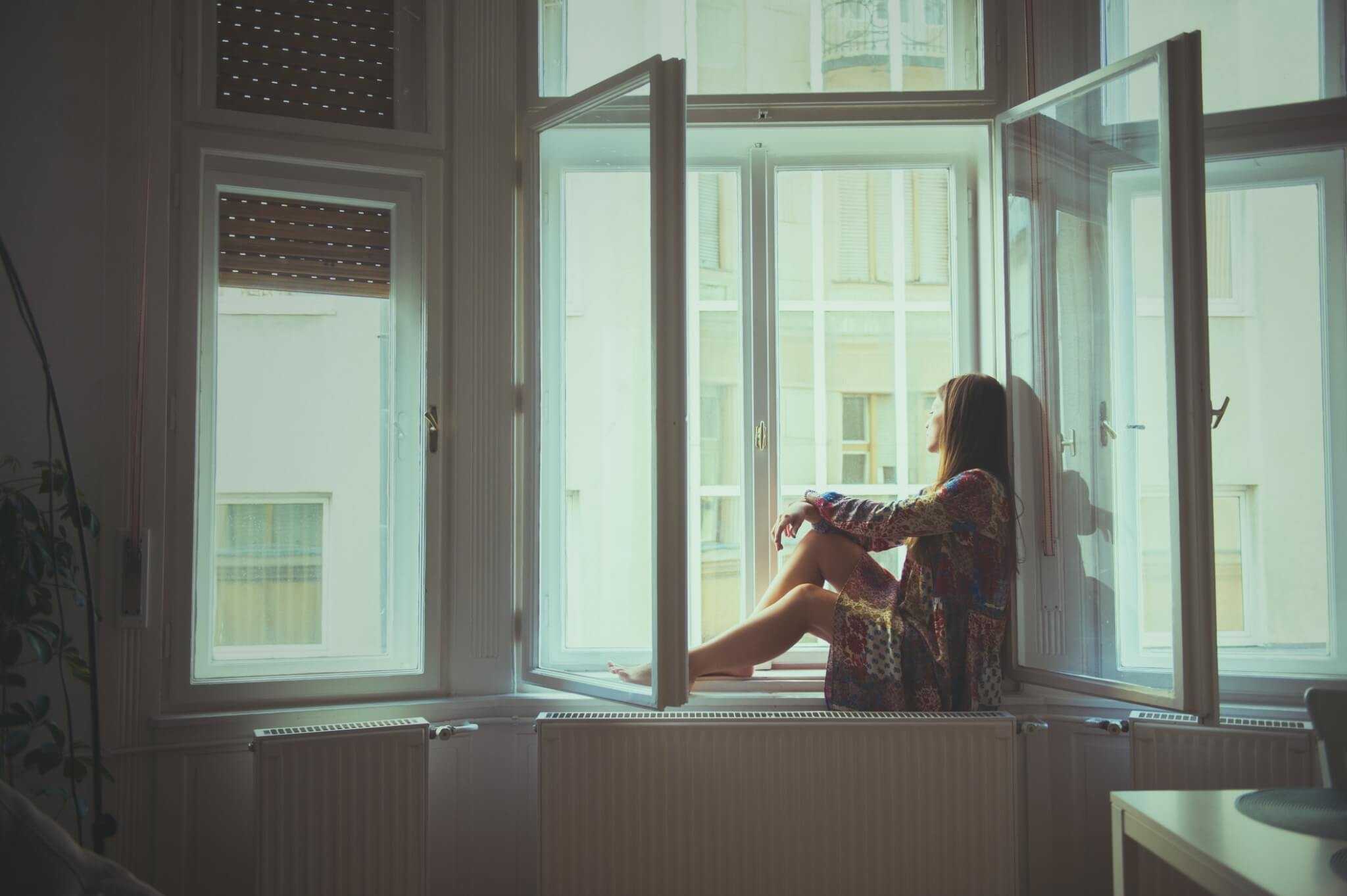 Feeling Anxious? Depressed? It Might Be Taking a Toll On Your Finances