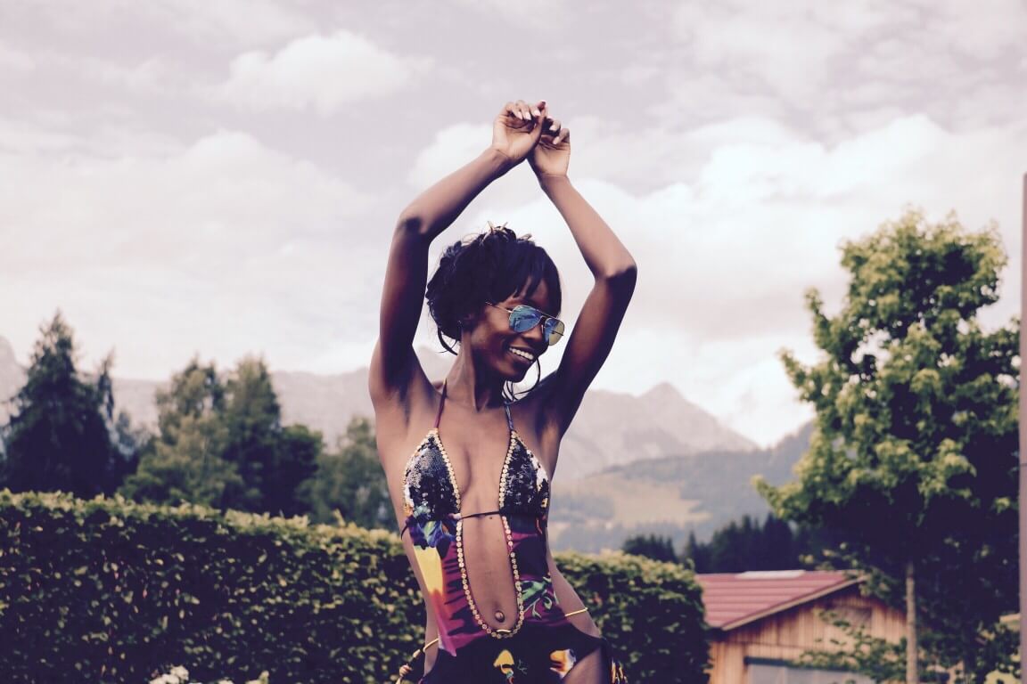 How To Plan A Budget-Friendly Last-Minute Summer Vacation