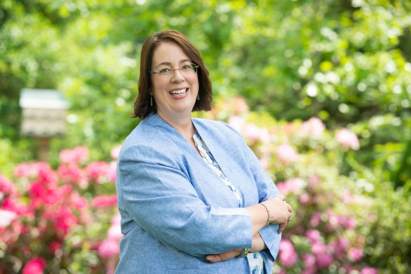 HerMoney Podcast Episode 216: Everything Women Need To Know About Social Security
