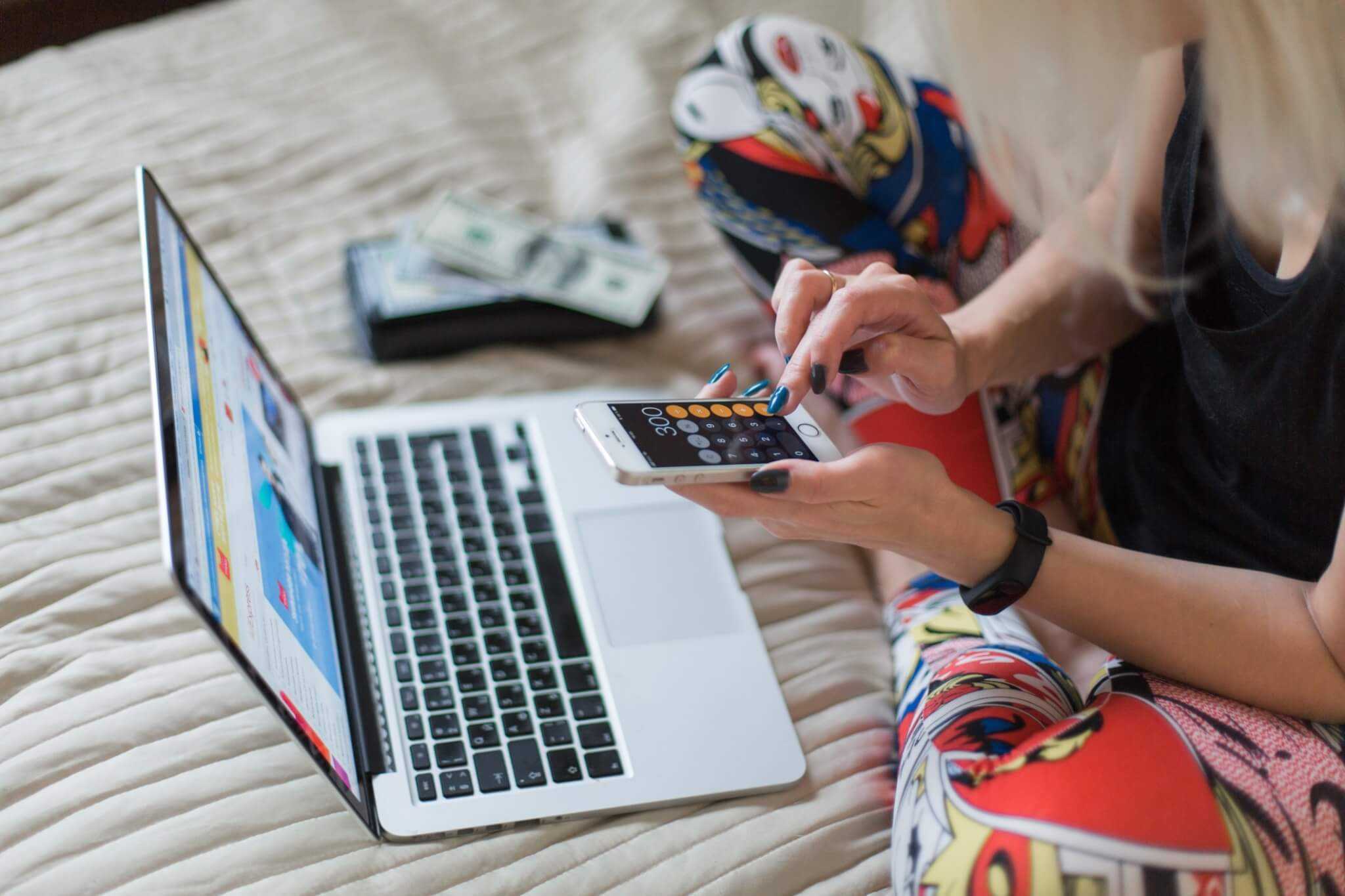 Compare Savings Accounts Rates