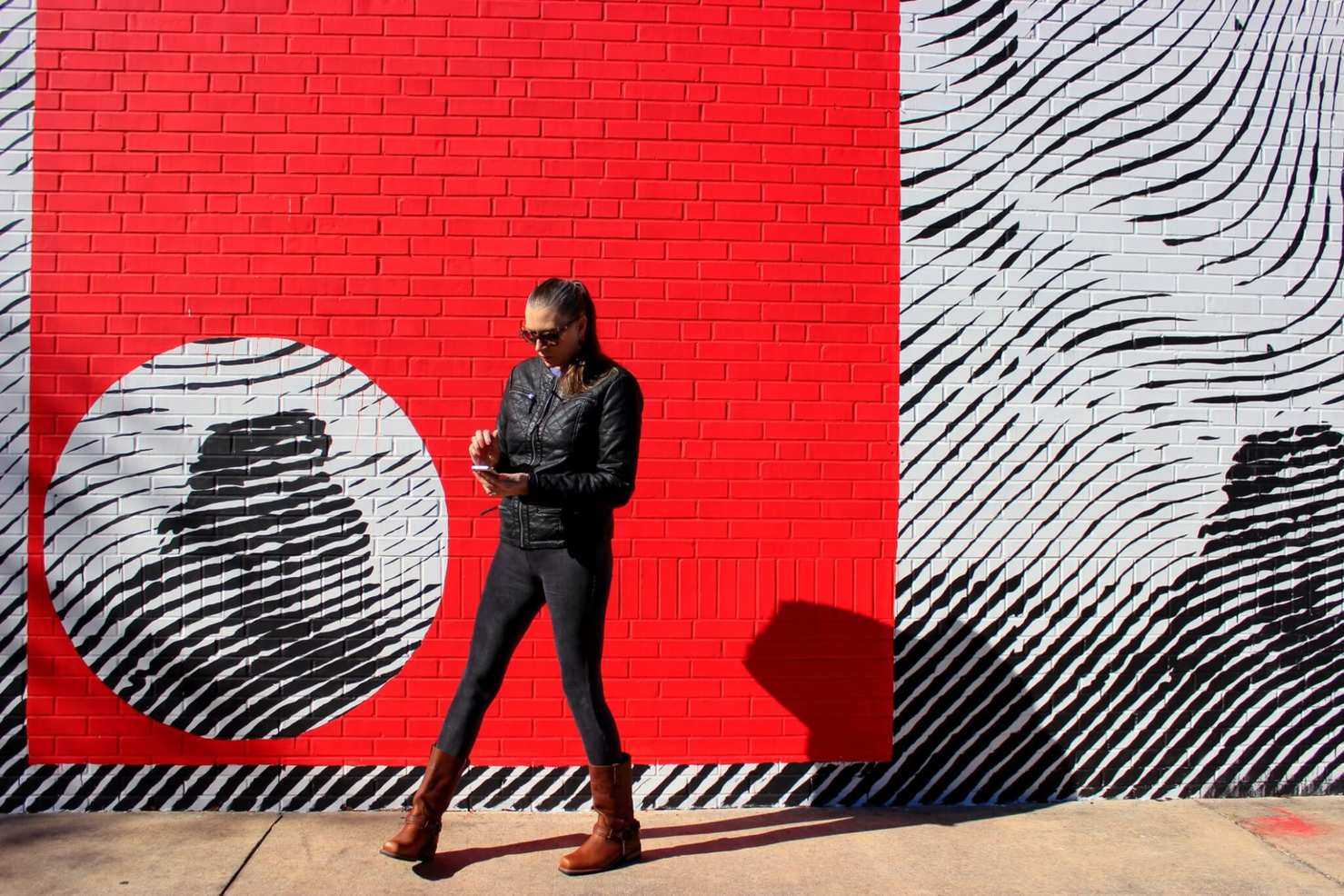 You Just Gave A Scammer Your Personal Info — Here’s What To Do Next