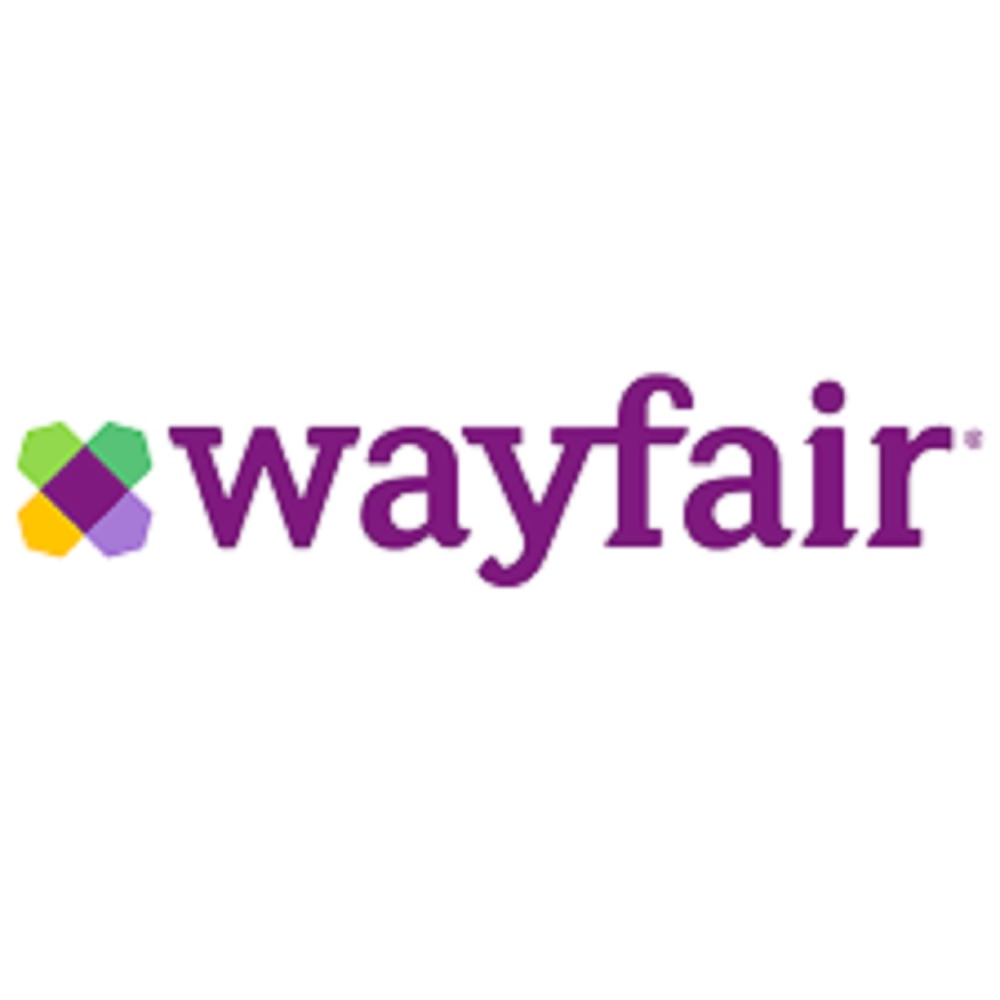Wayfair Coupon Codes