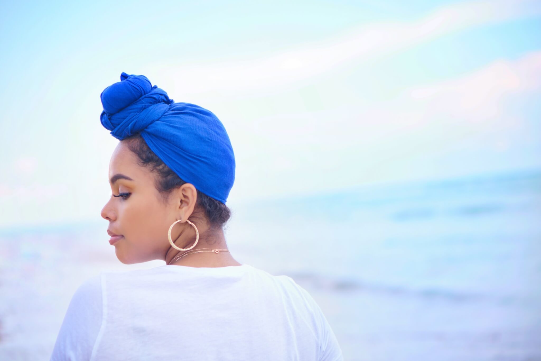 The Best Self Care Gifts That Will Actually Help You Reach Your Goals