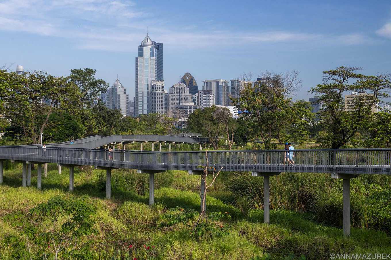 10 Best Things to Do in Bangkok—Here’s What’s Worth the Time - Travel Like Anna