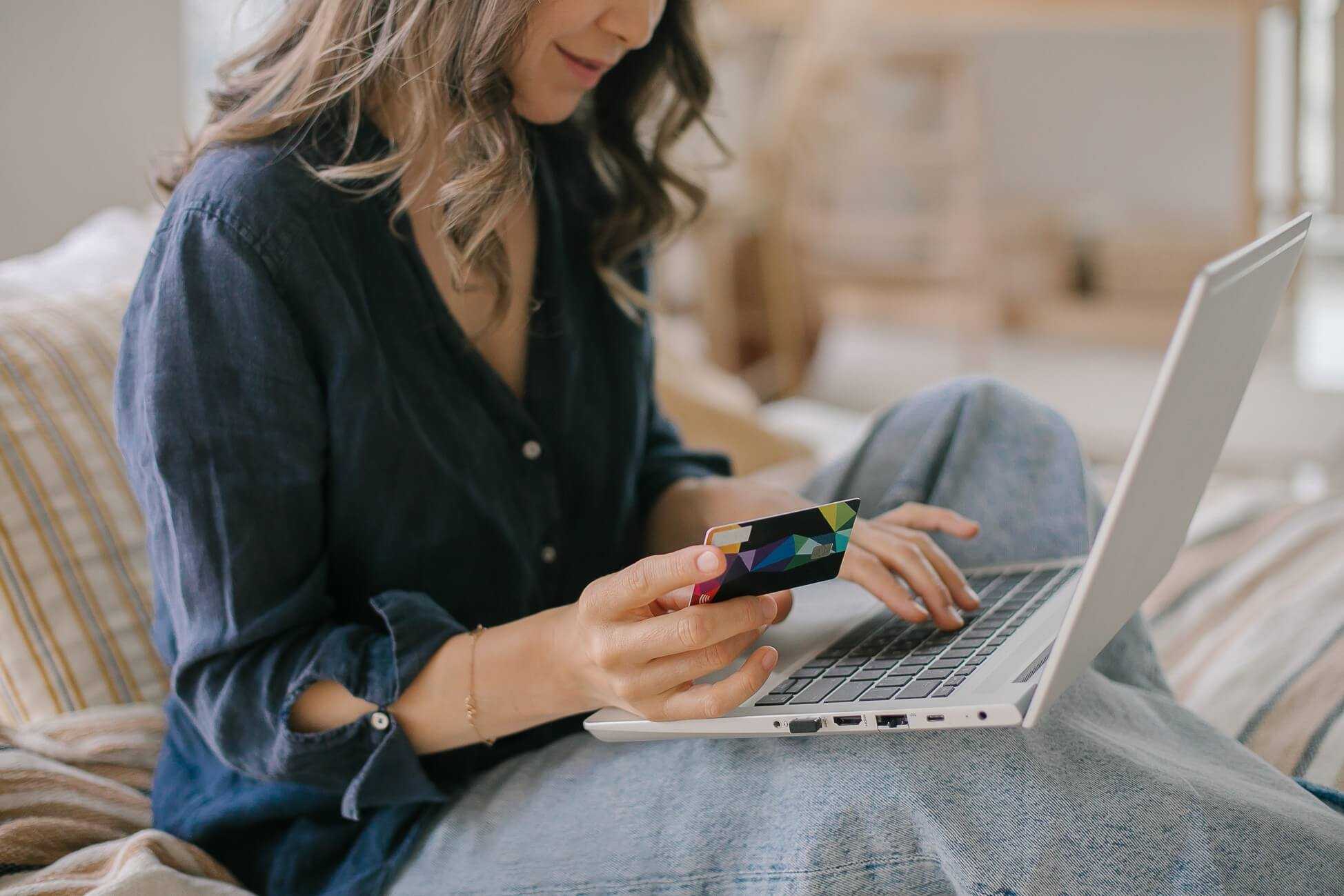 The Hidden Risks of 'Buy Now, Pay Later' Services