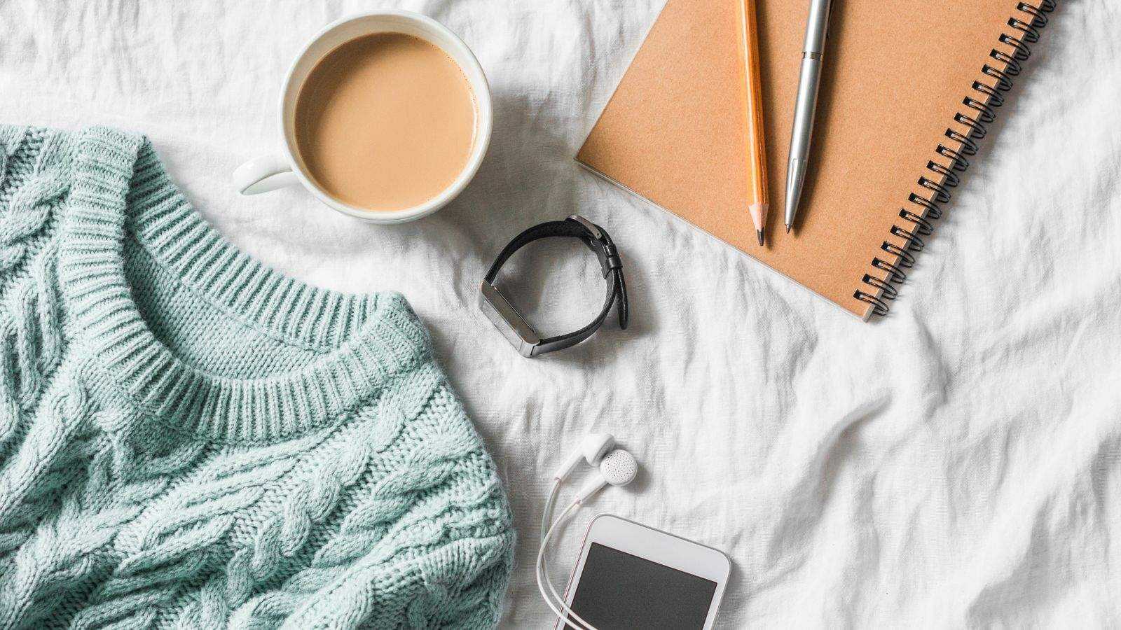 How to overcome decision fatigue – decluttering tricks to make everyday life less exhausting