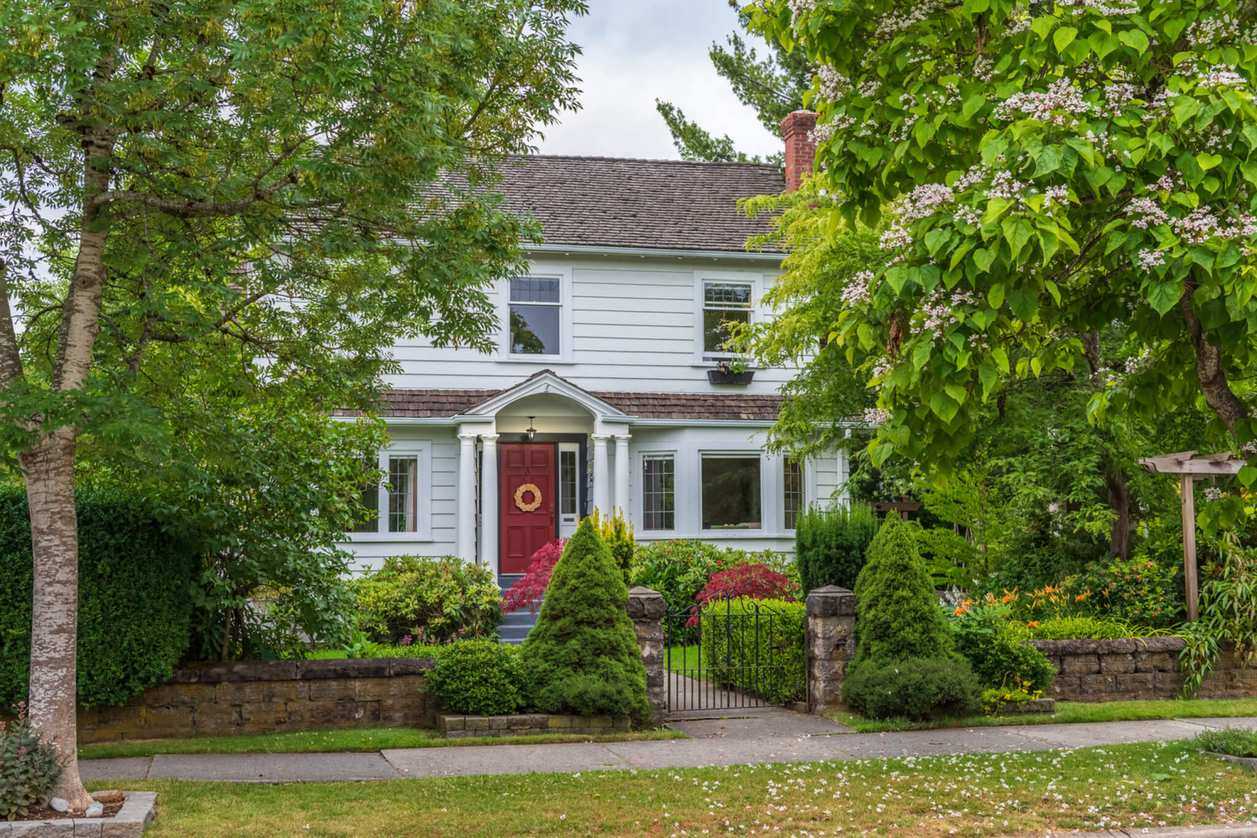 Ask Jean: How Do Reverse Mortgages Work?