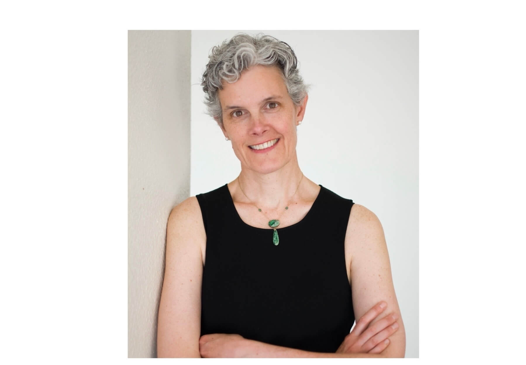 Uncertainty and Your Investments With Maggie Jackson