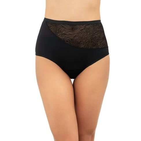 Leak Proof Underwear Innovation: Comfort and Confidence