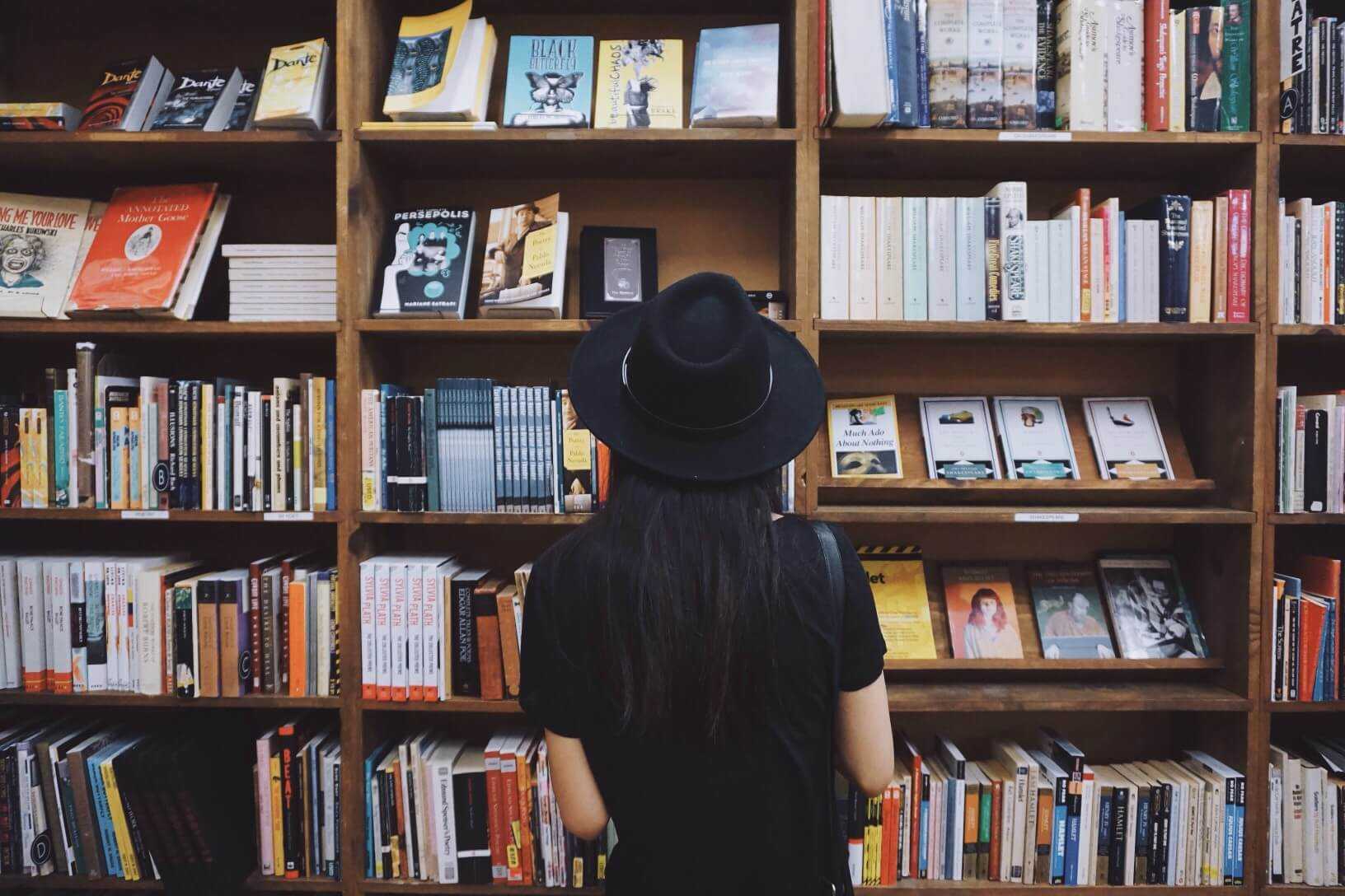 10 Best Finance Books for Women