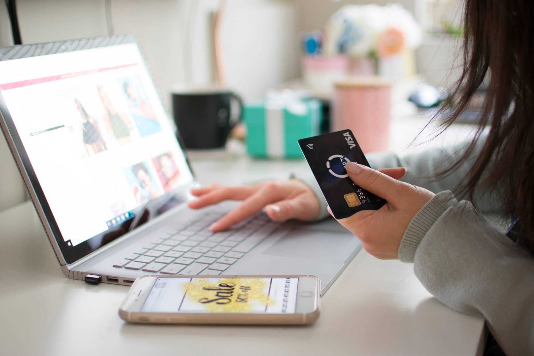 The Dos and Don’ts of Credit Right Now