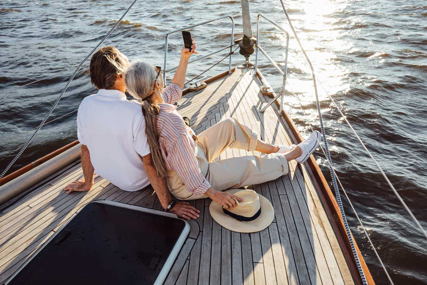 How Paying Off $5,000 In Debt Before Retirement Can Be Done