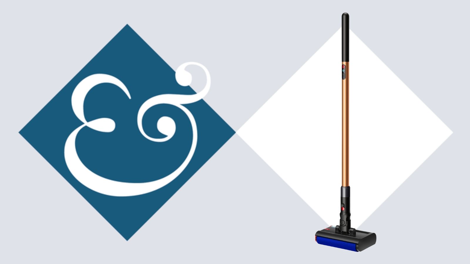 The Dyson PencilWash Is the Most Nimble Floor Cleaner I've Ever Tested – But Don't Expect It to Handle Big Cleans
