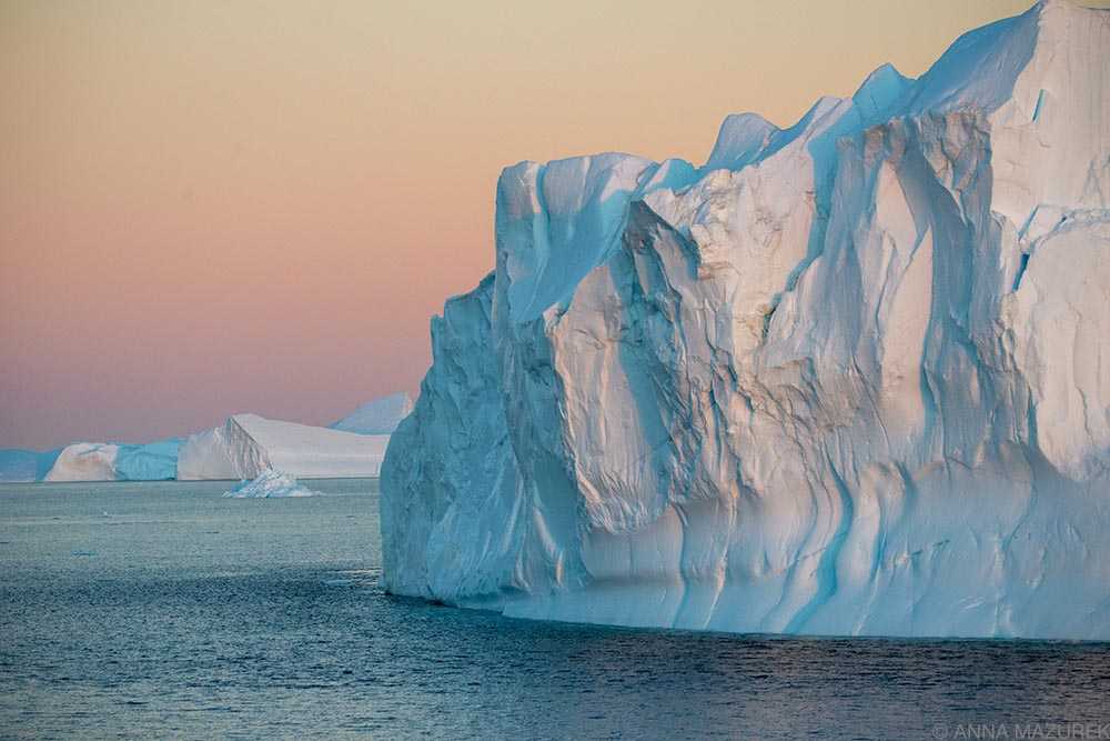 Antarctica Cruise Packing List - Travel Like Anna