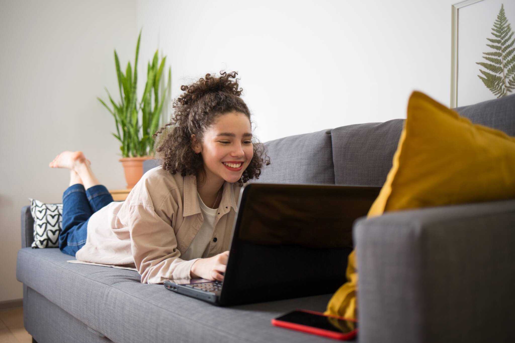 The Top 25 Fastest-Growing Jobs to Consider in 2025