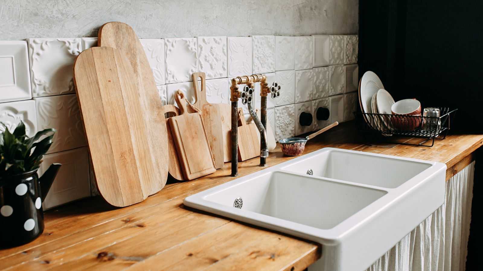 How to get motivated to clean – even when you can't stand it