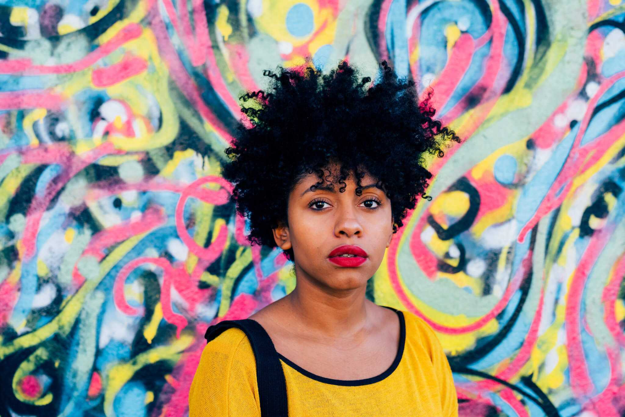 Making (Shelf) Space for Black-Owned Businesses