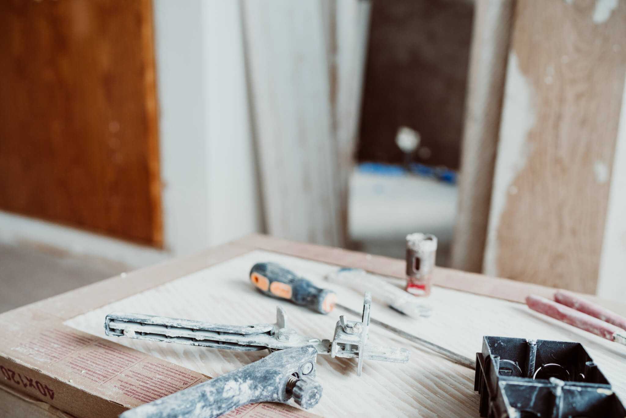 Ask Jean: A contractor did $13,000 worth of shoddy work on my new home. Now what?