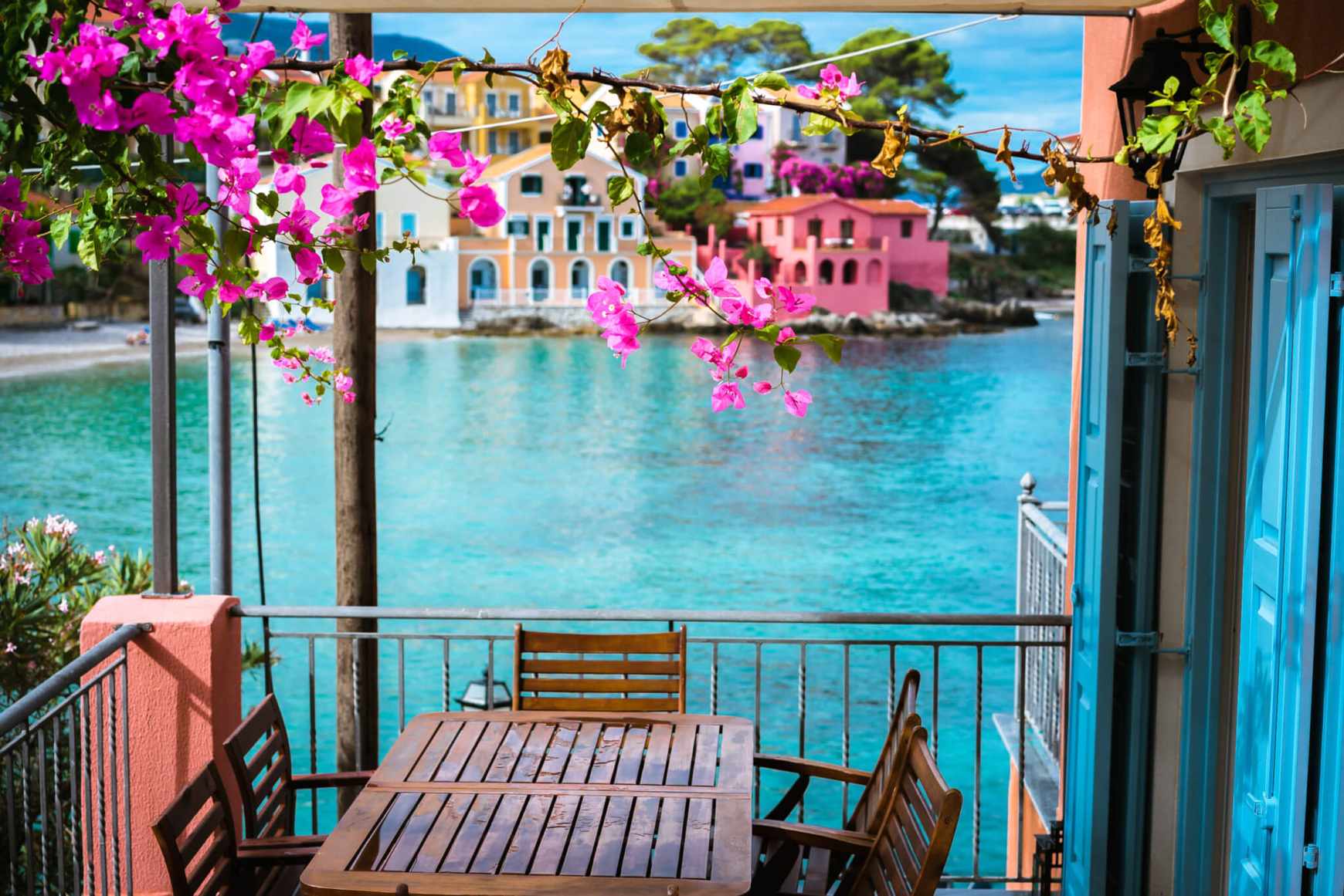 How To Get Cheap Hotels When You Travel