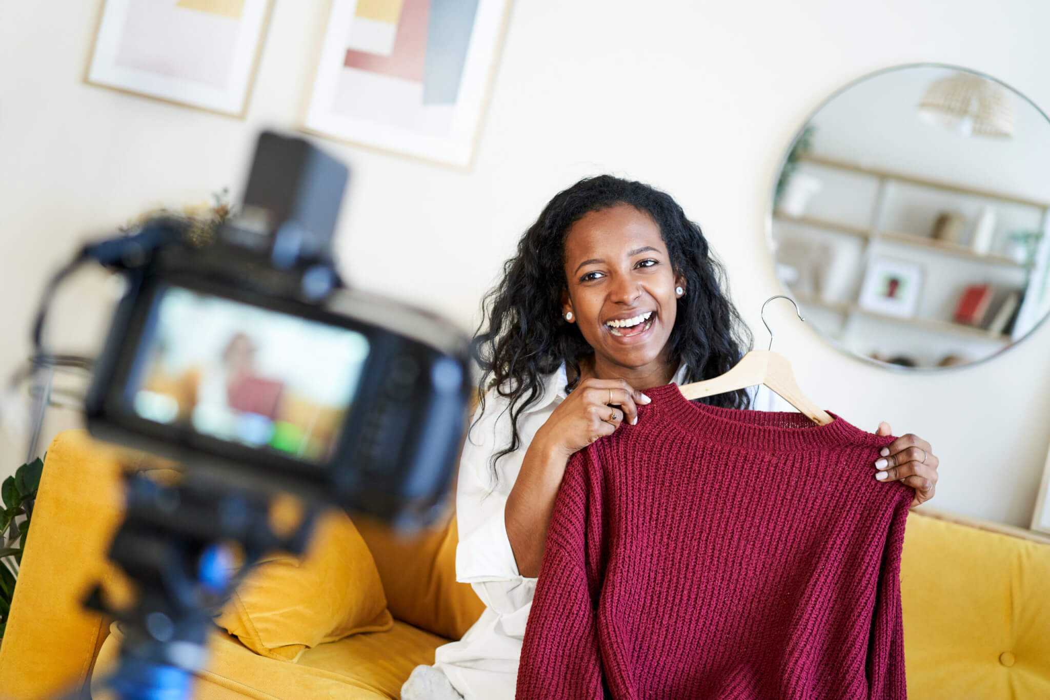 10 Tips For Selling Stuff Fast (And For More Cash) Online