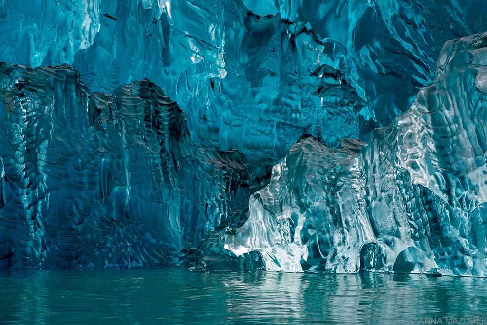 10 Best Photo Spots in Southeast Alaska - Travel Like Anna