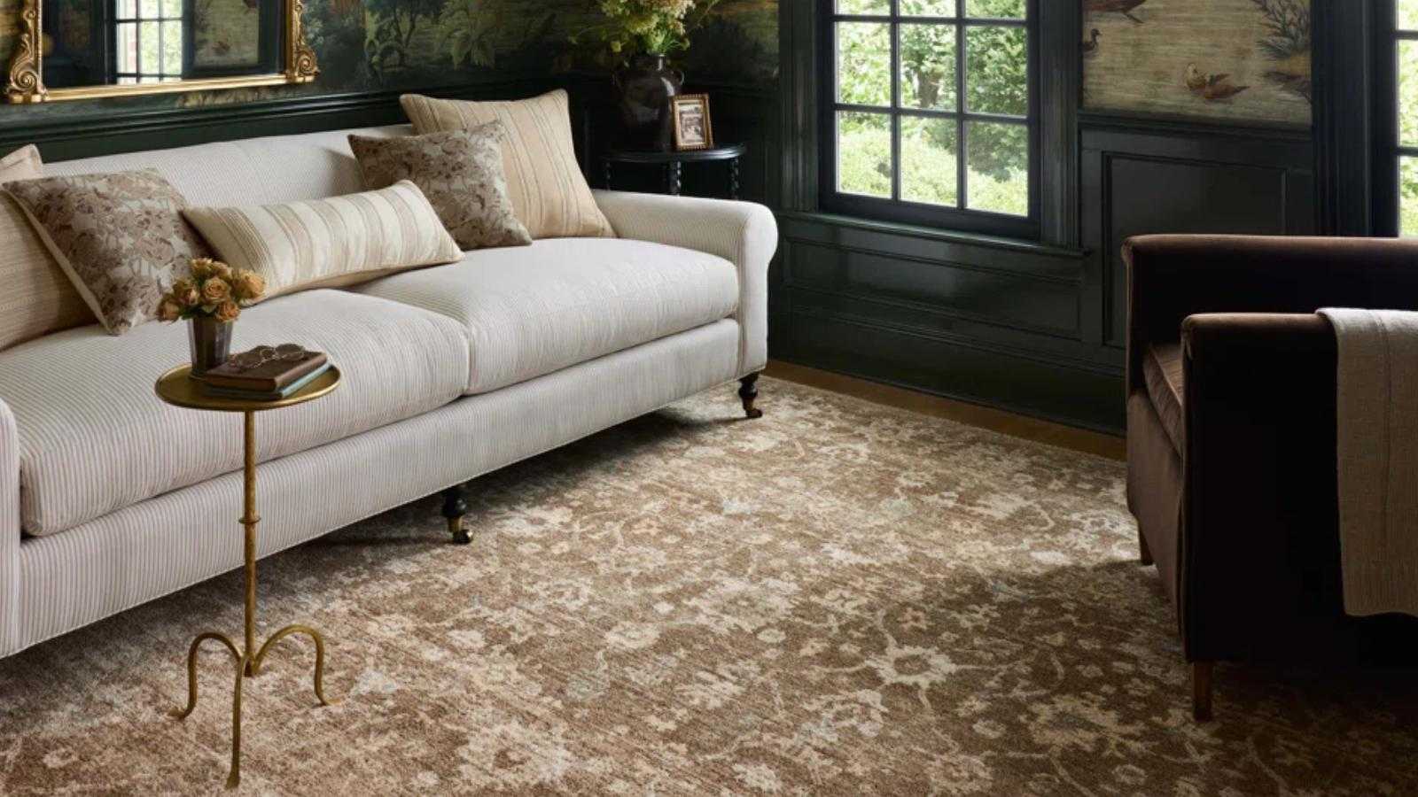 The One Brand Interior Designers Always Buy at Wayfair Is Having a Massive Sale