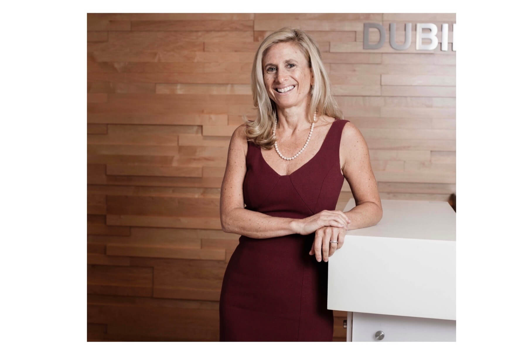 Busting The Biggest Breast Cancer Myths With Dr. Elisa Port