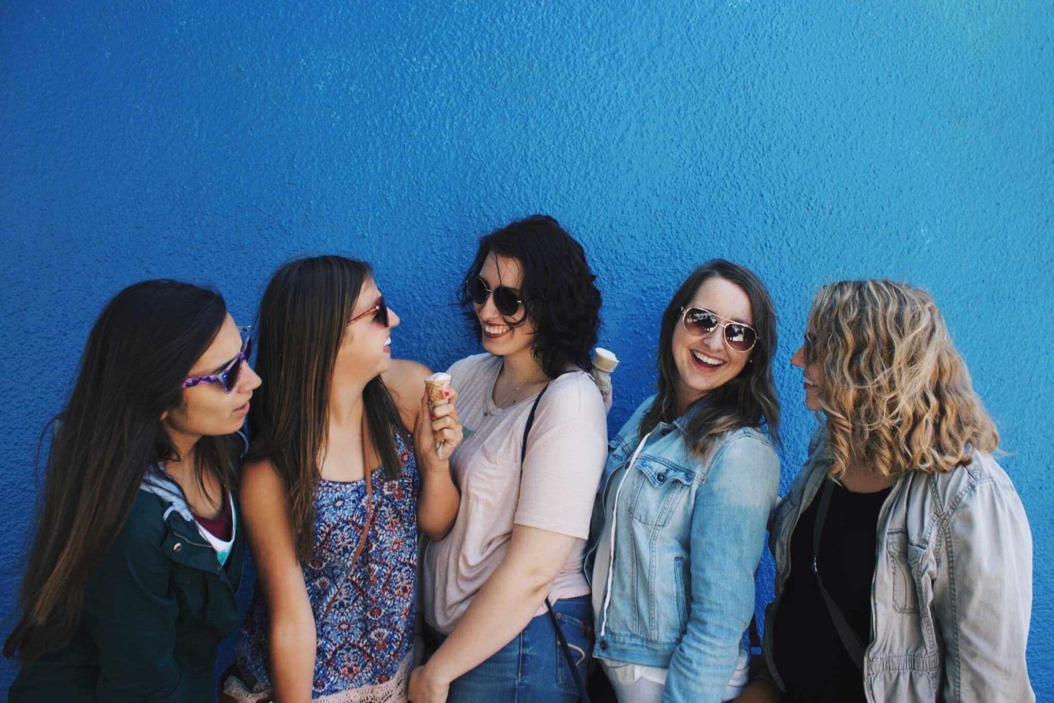 The Best Financial Advice I Wish I Could Give My 22-Year-Old Self