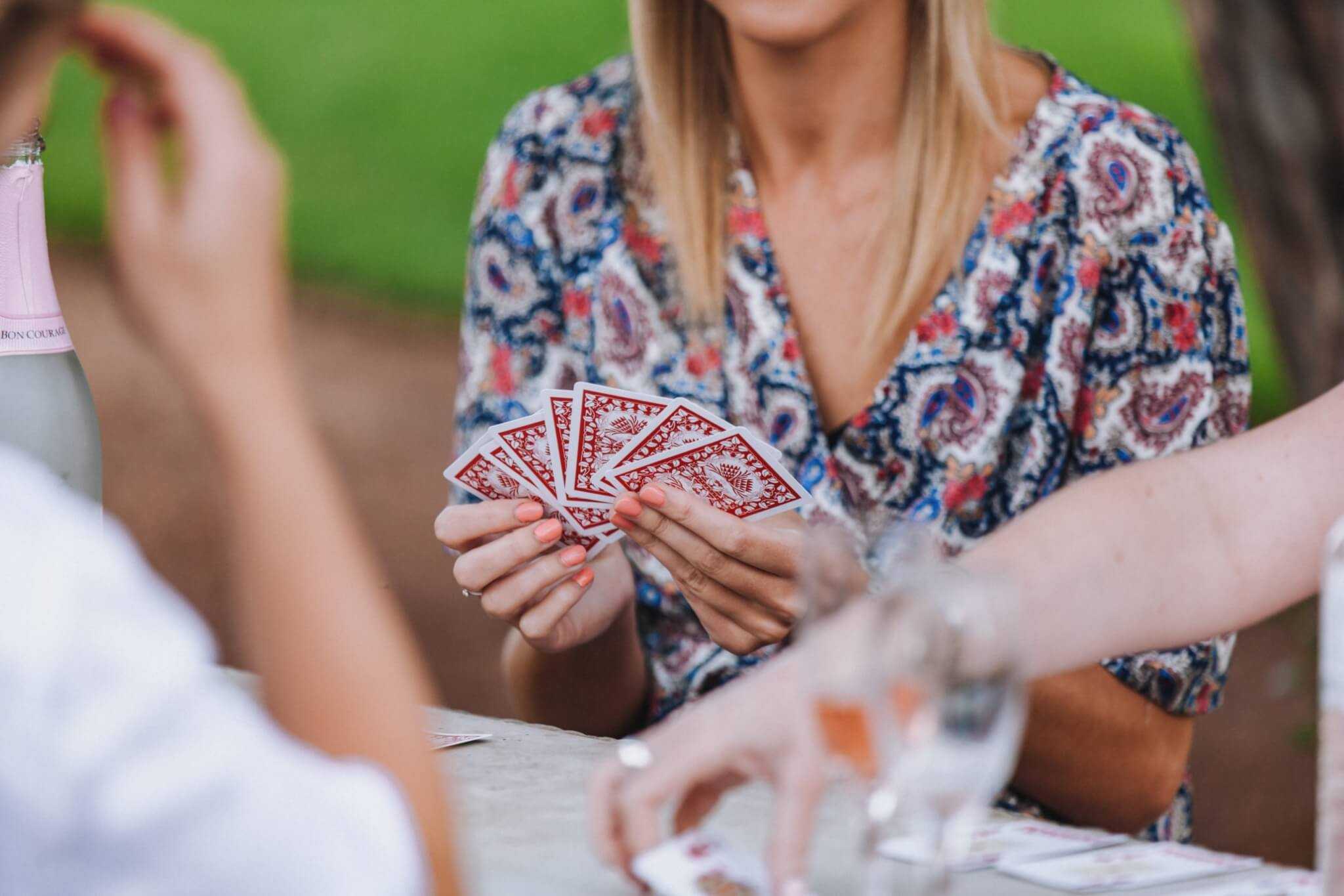 HerMoney Podcast Episode 328: Your Big Money Bet
