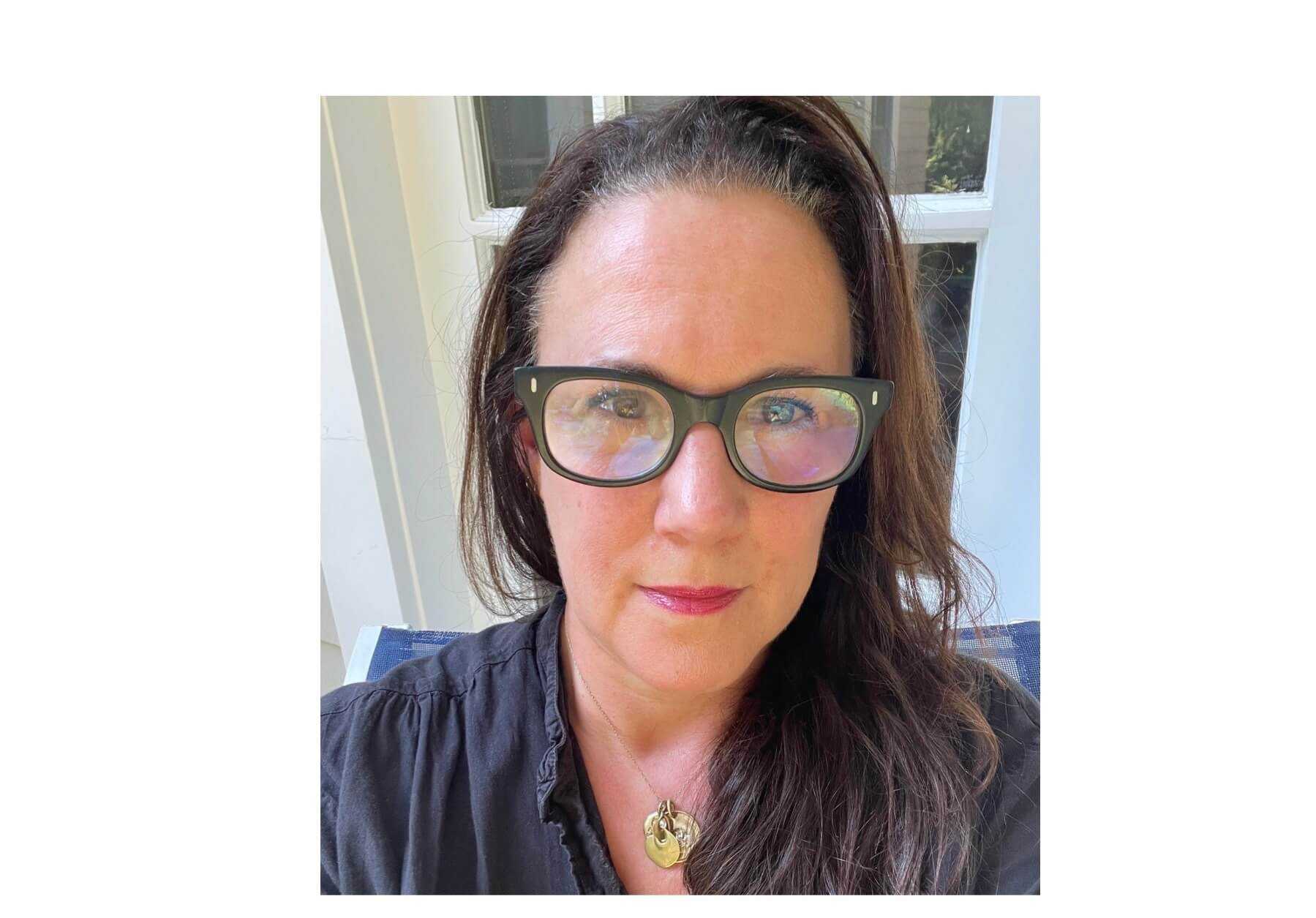 Budgeting For Your Closet With Kim France