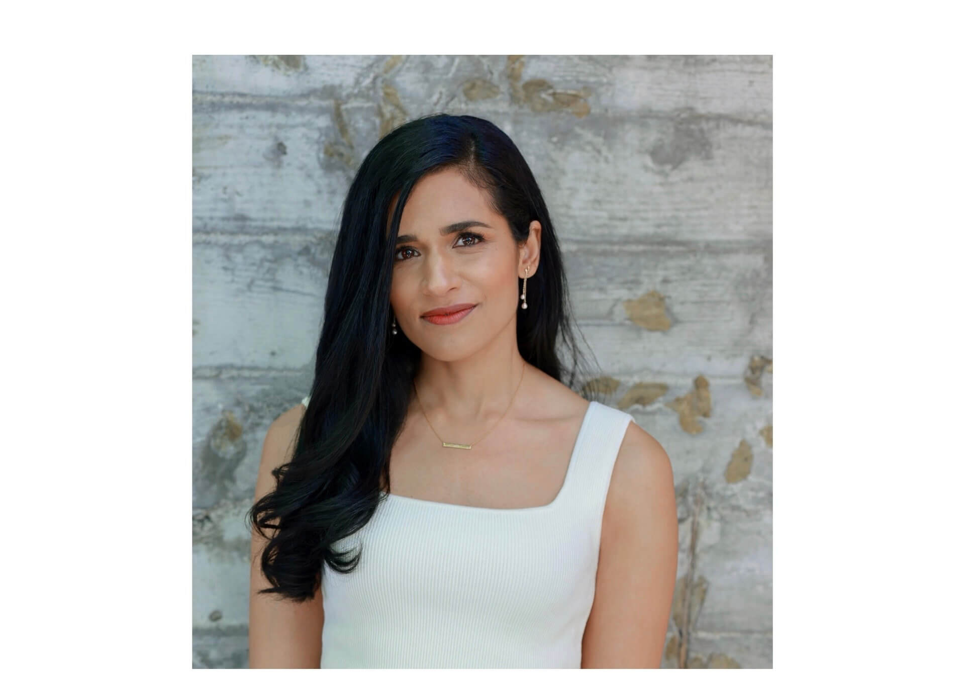 Mastering Change: Maya Shankar On Life's Unexpected Shifts