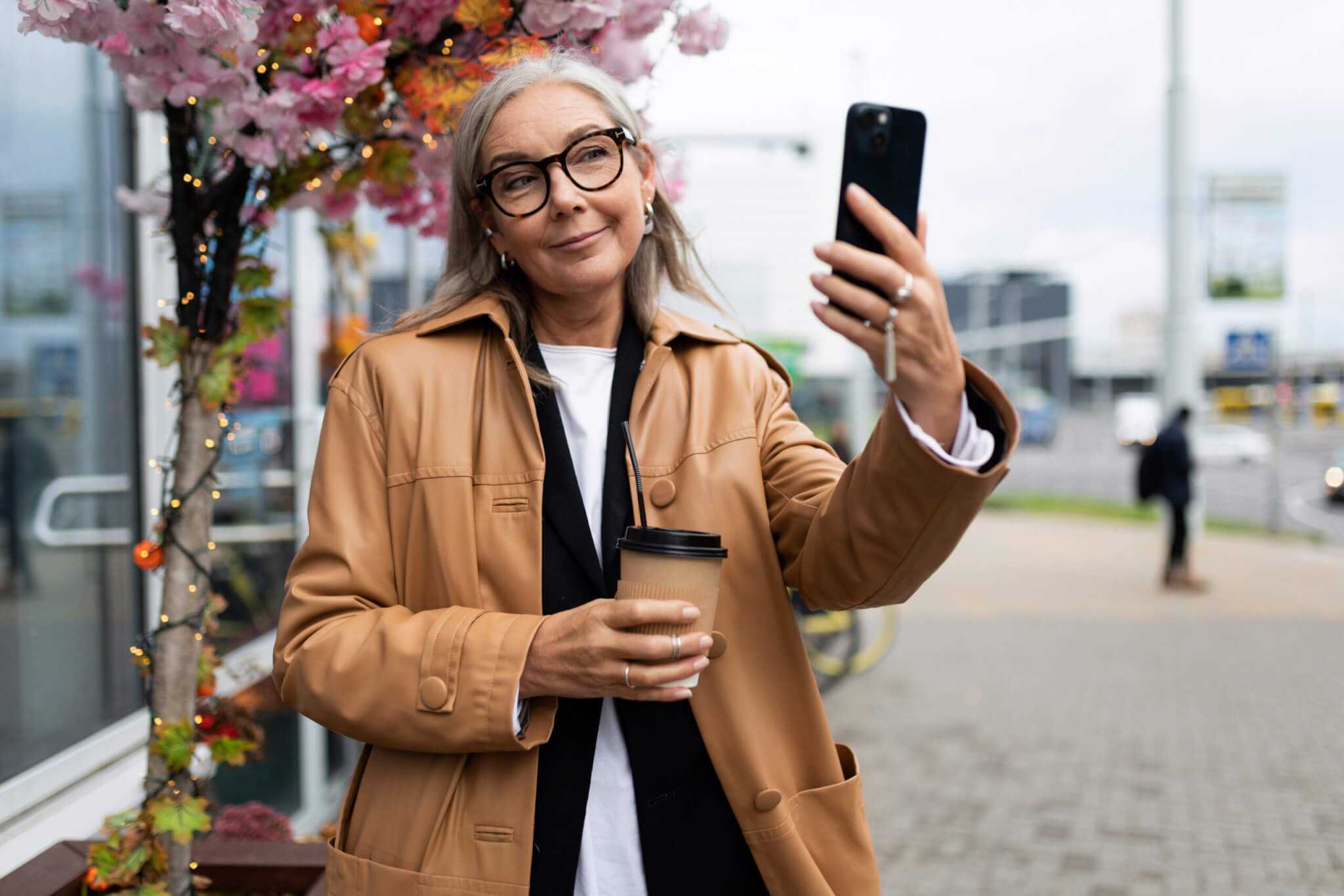 The Top 5 Money Trends of 2025, Demystified