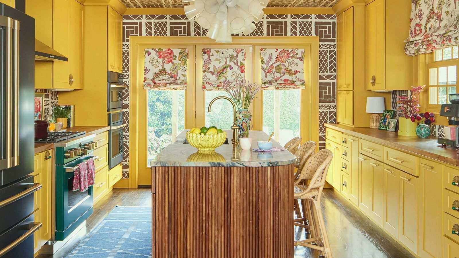 ‘Whimsy Is Not a Trend but a Way of Life’ – 5 Designer-Approved Ways to Make Your Home Feel More Whimsical in 2026