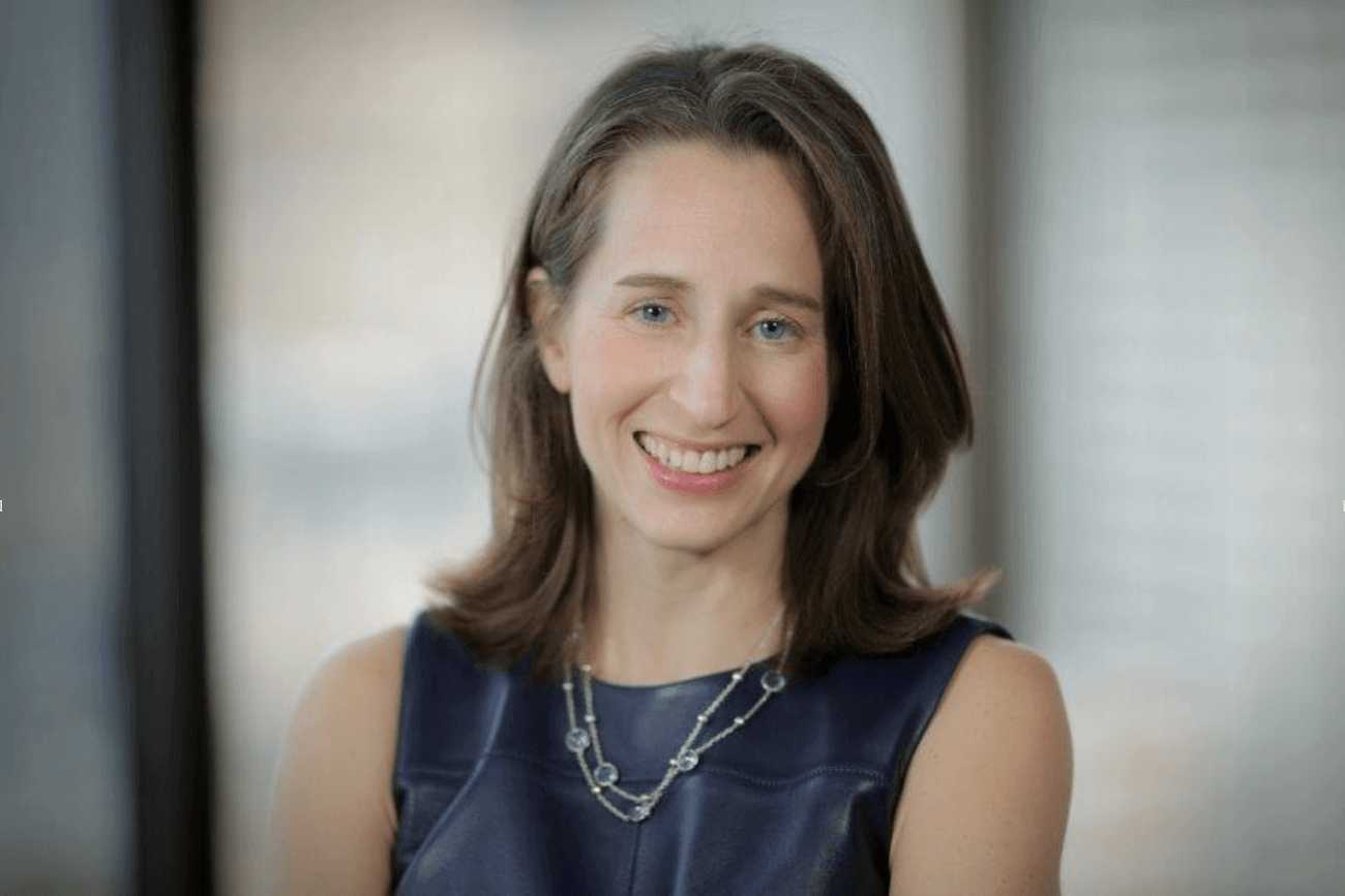 HerMoney Podcast Episode 175: Investing For Good, With Nicole Connolly