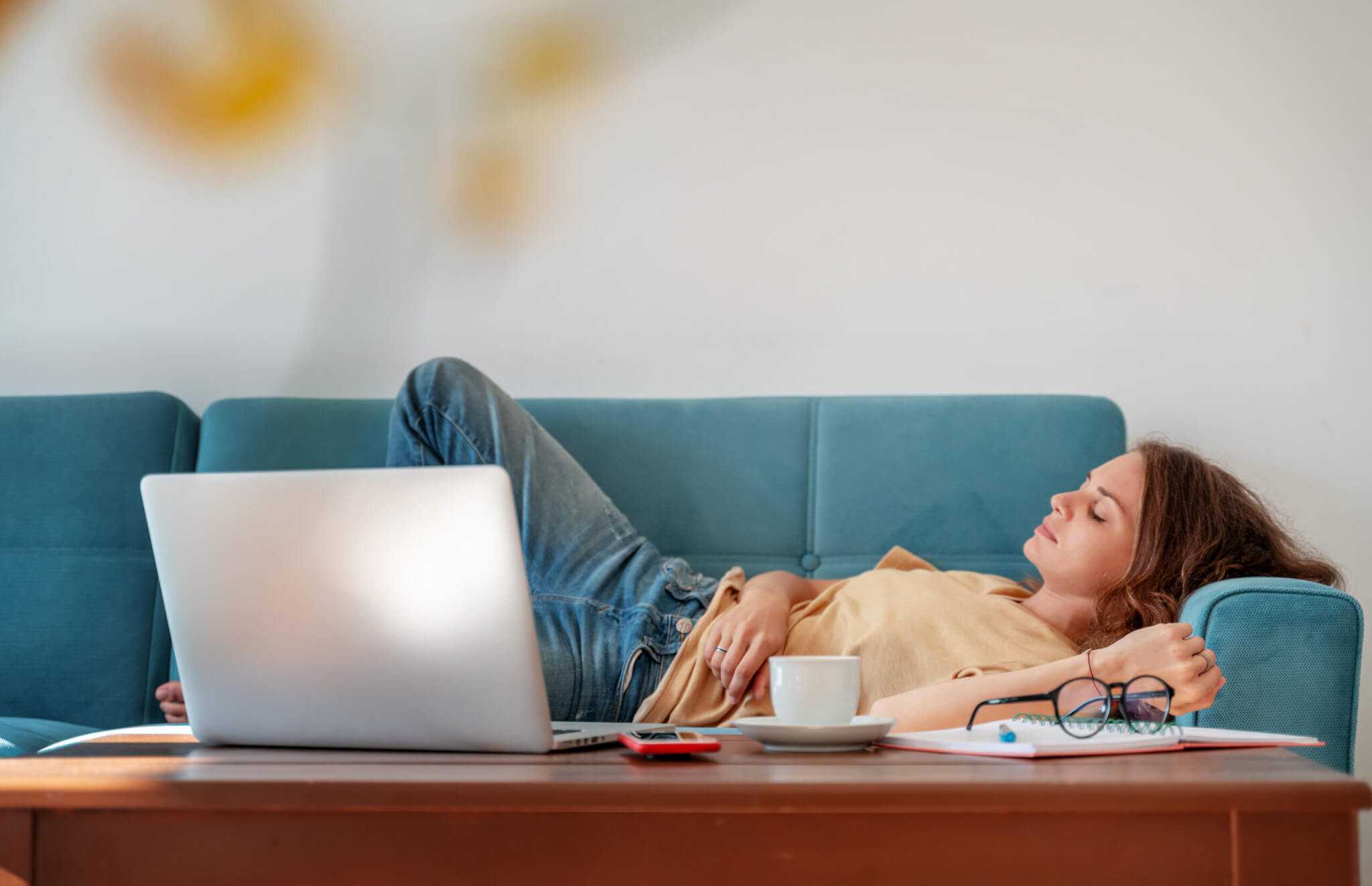 The Best Free or Low-Cost Sleep Apps