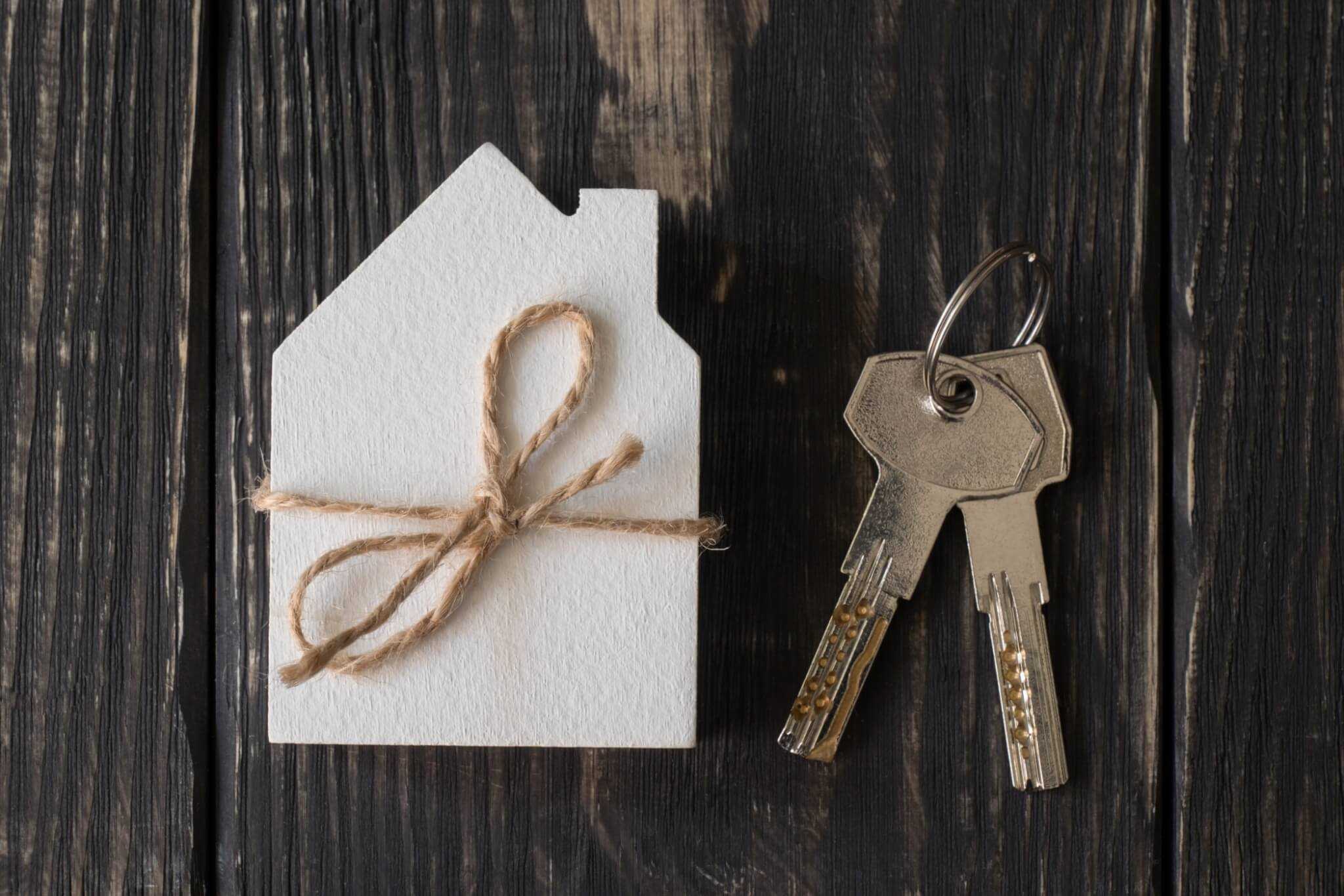 4 Mistakes We’ll Never Make Again When Buying a Home