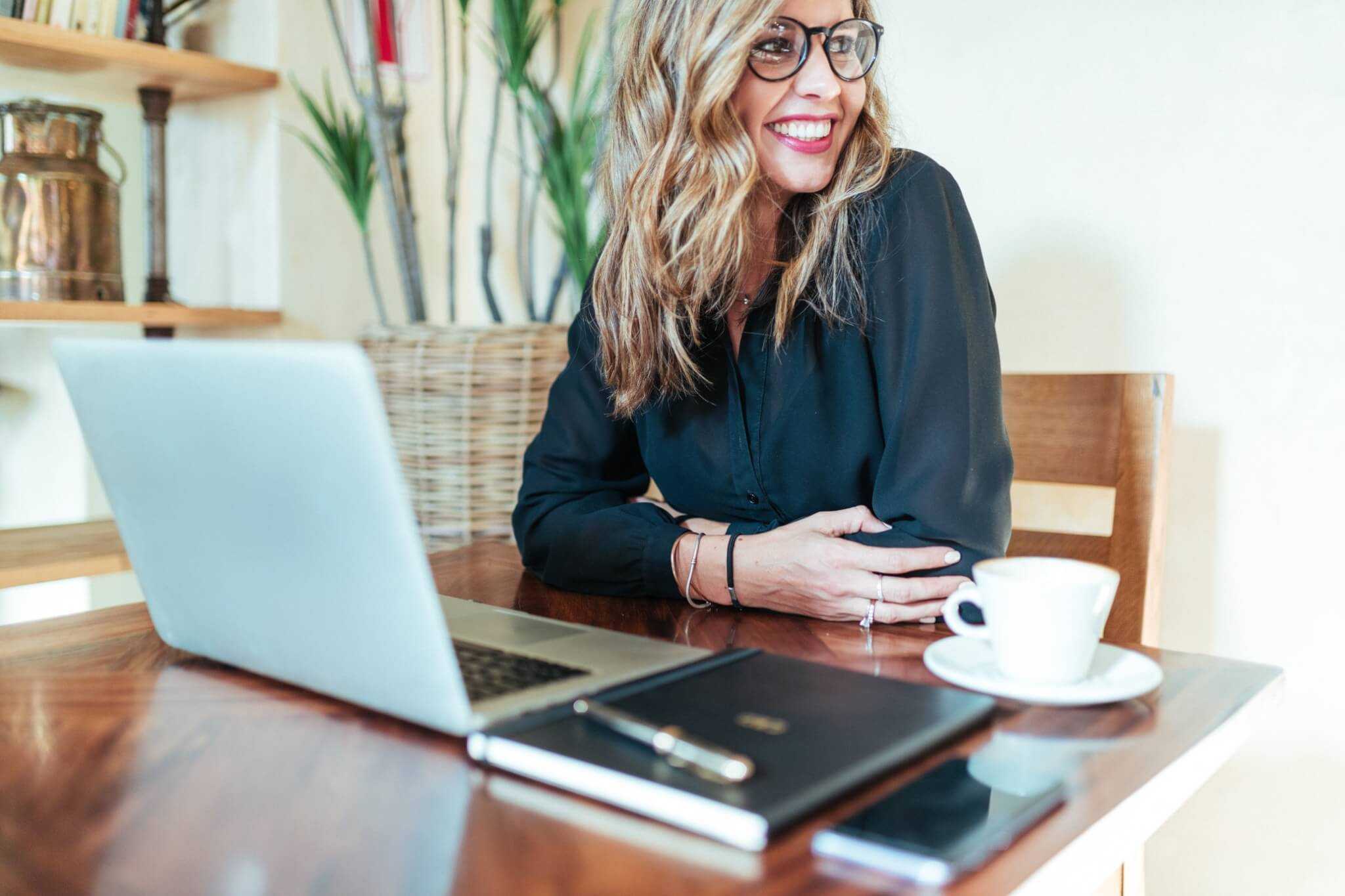 10 Financial Basics You Need Now