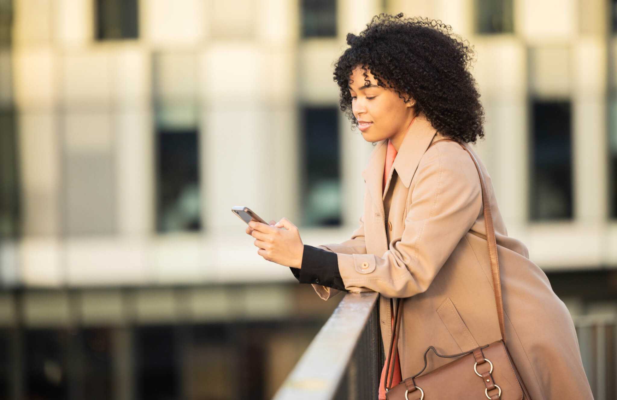 6 Black Female Entrepreneurs to Watch in 2026