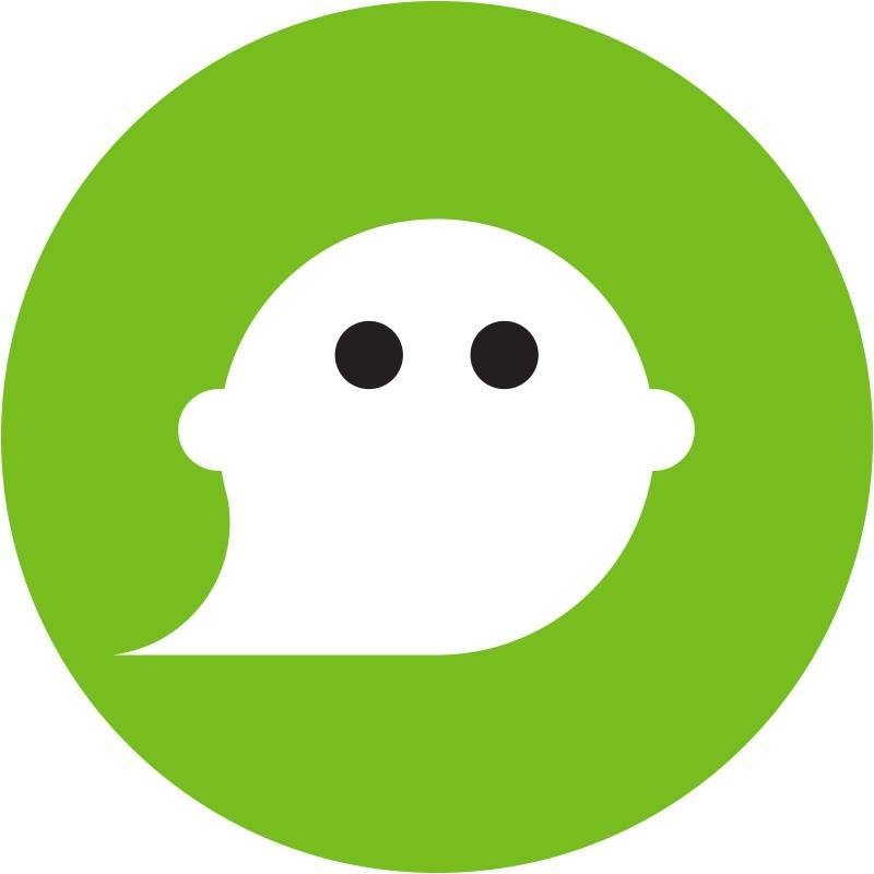 Ghostbed Coupon Codes